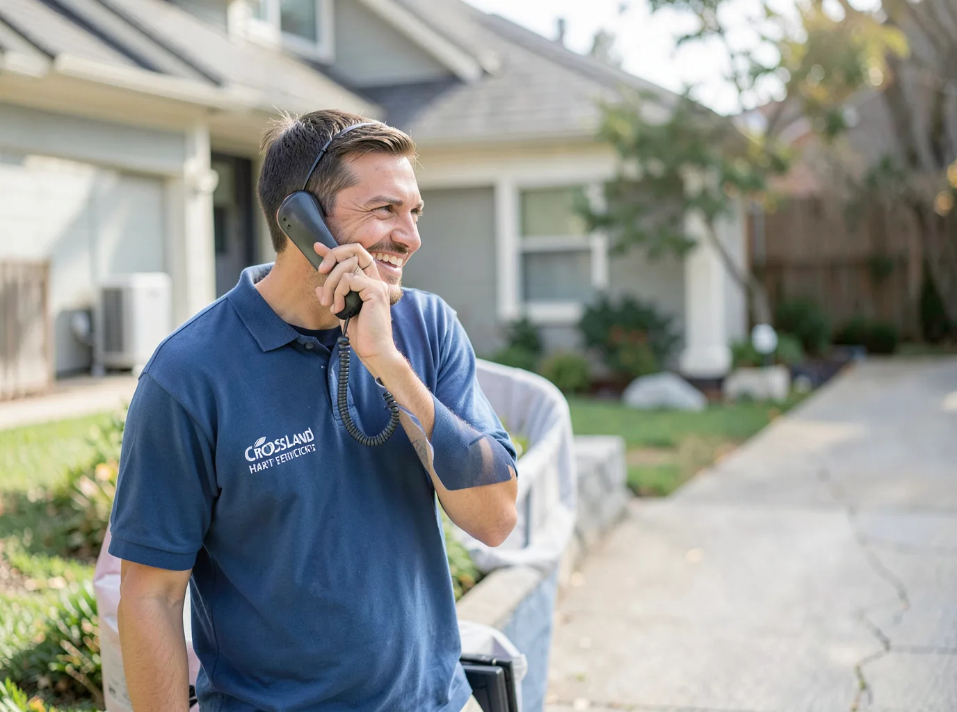 Heat Pump Installation New Albany, OH FAQs